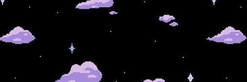 Gahbi's banner