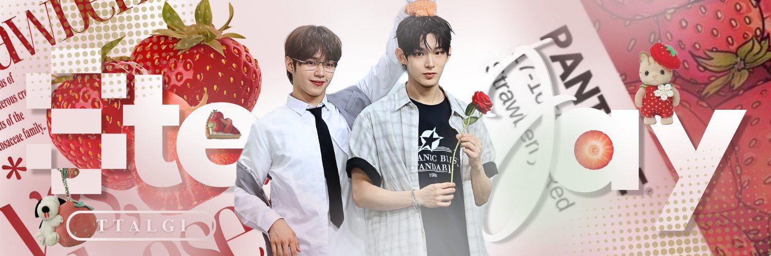 Elli's banner
