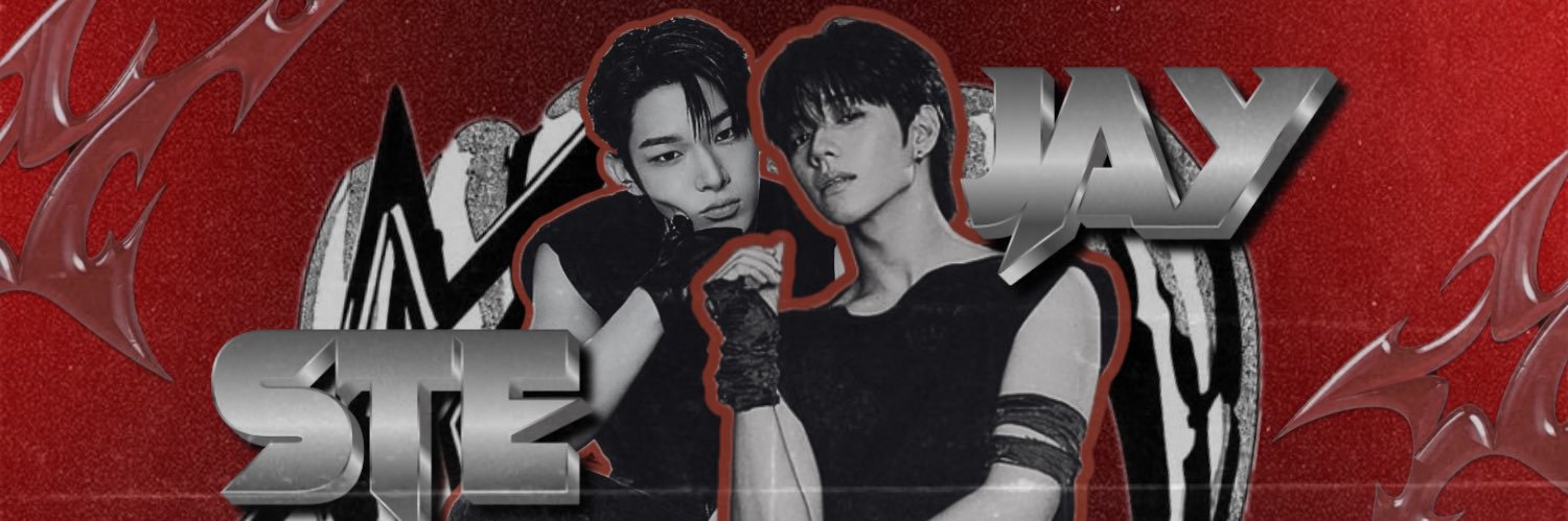Elli (REST)'s banner