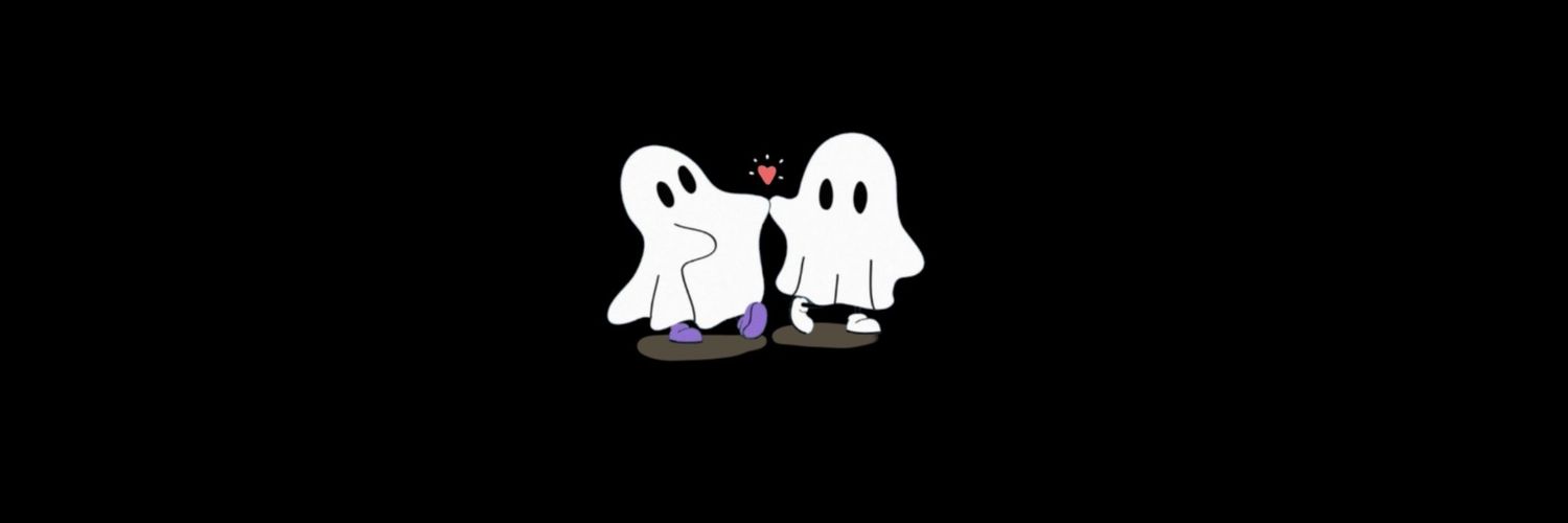 kit🦥 ୧⍤⃝💜 ୧⍤⃝🤍's banner