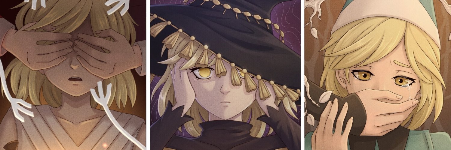 ○☽•adelina•☾○ (COMMISSION CLOSED)'s banner