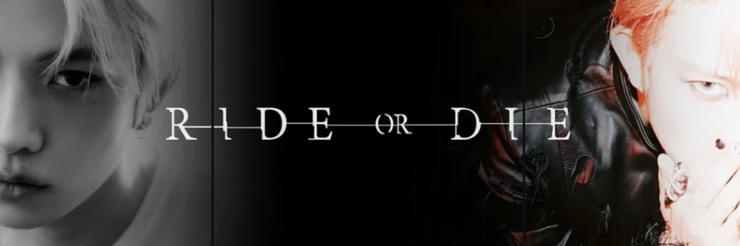 Hann | kia's banner