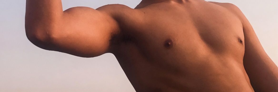 𝖕𝖆𝖕𝖘🥀's banner