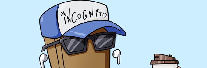 Peng's banner