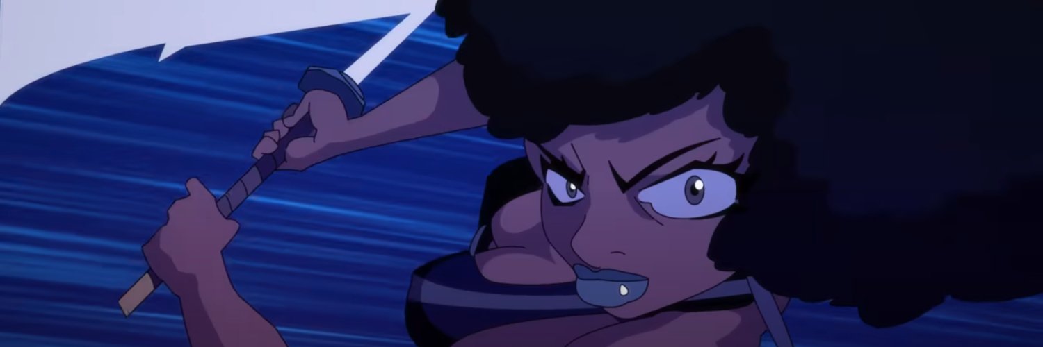 Scizard Thee Stallion 🔥's banner