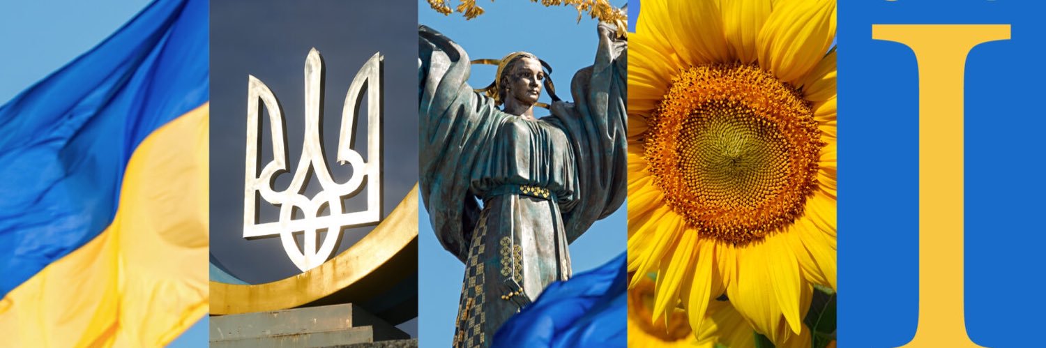 chinguun.tbd's banner