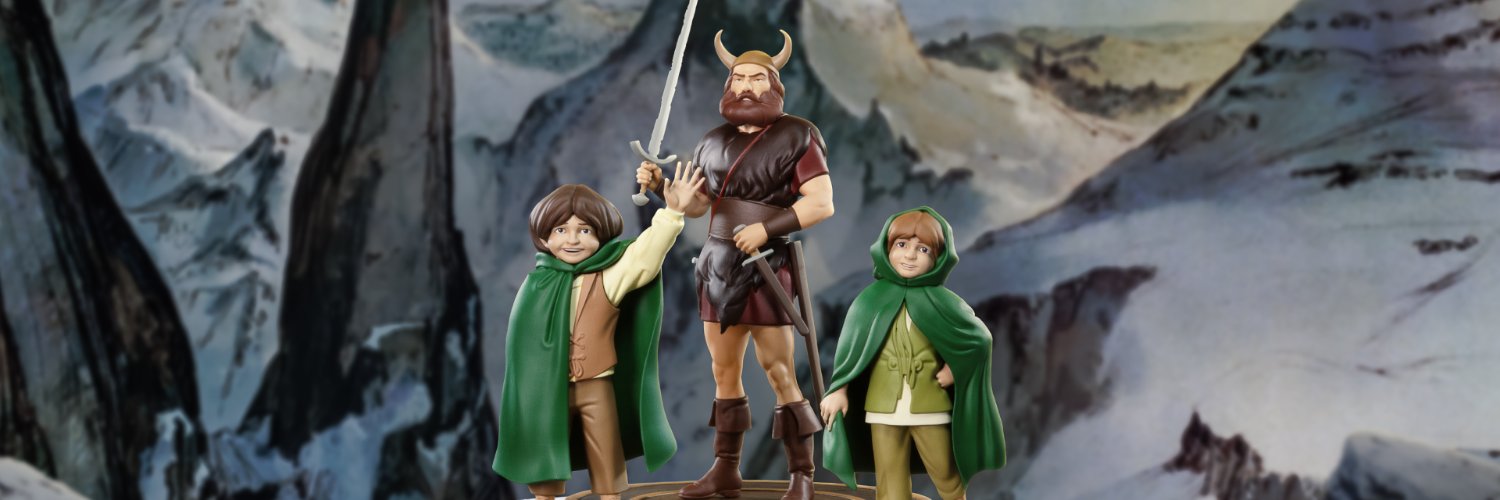 Dark Horse Direct's banner