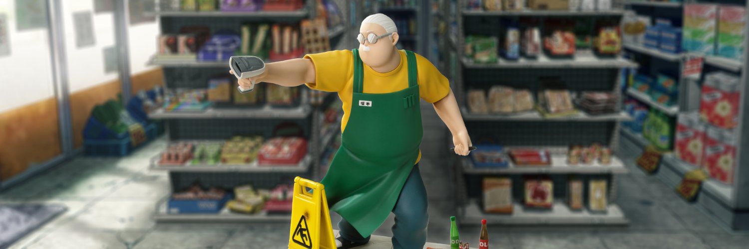 Dark Horse Direct's banner