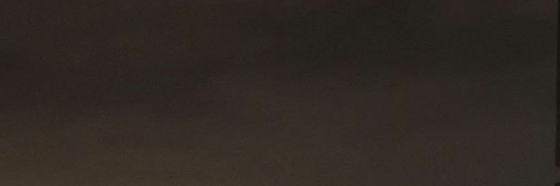 babs's banner