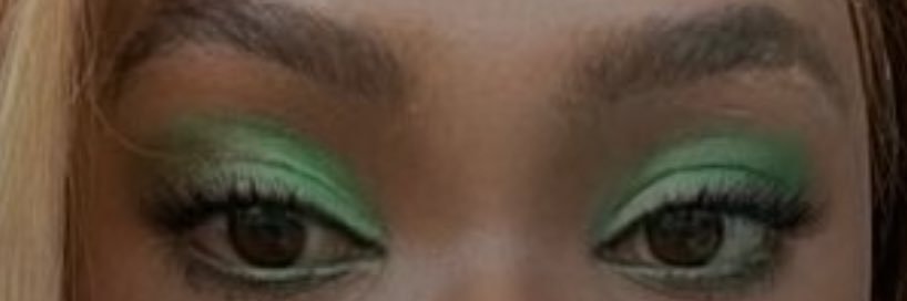 ighost__🧚🏾‍♀️'s banner