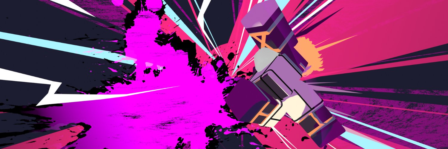 Leo Miller / longa's banner