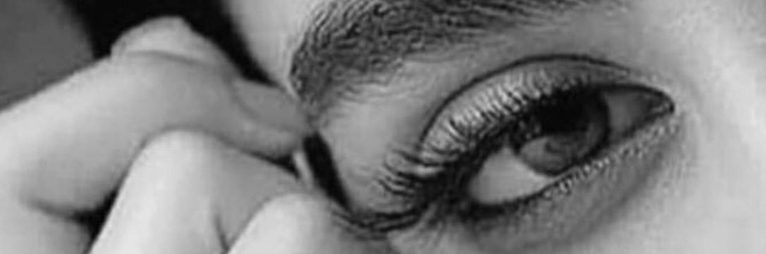 güvercin 🕊's banner
