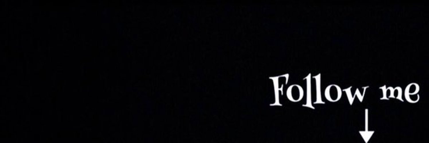 LifeGoesOn's banner