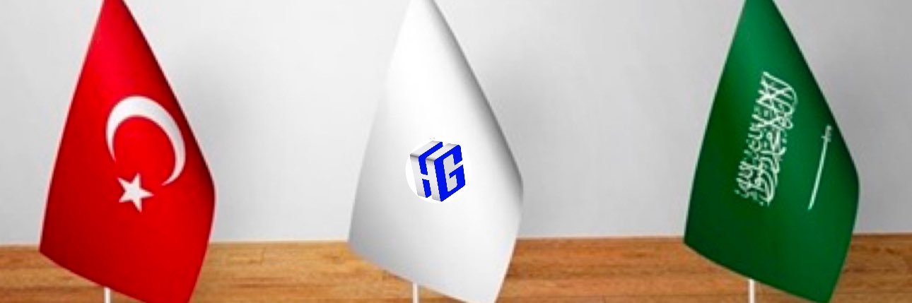 Ebrar Cimen /'s banner