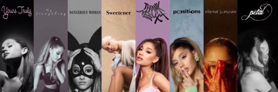 ꕤ bria bombshell || SAW ARI x3🥺ꕤ's banner