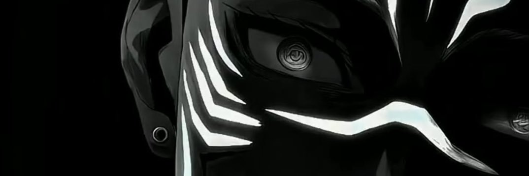 Rsta | رستا's banner