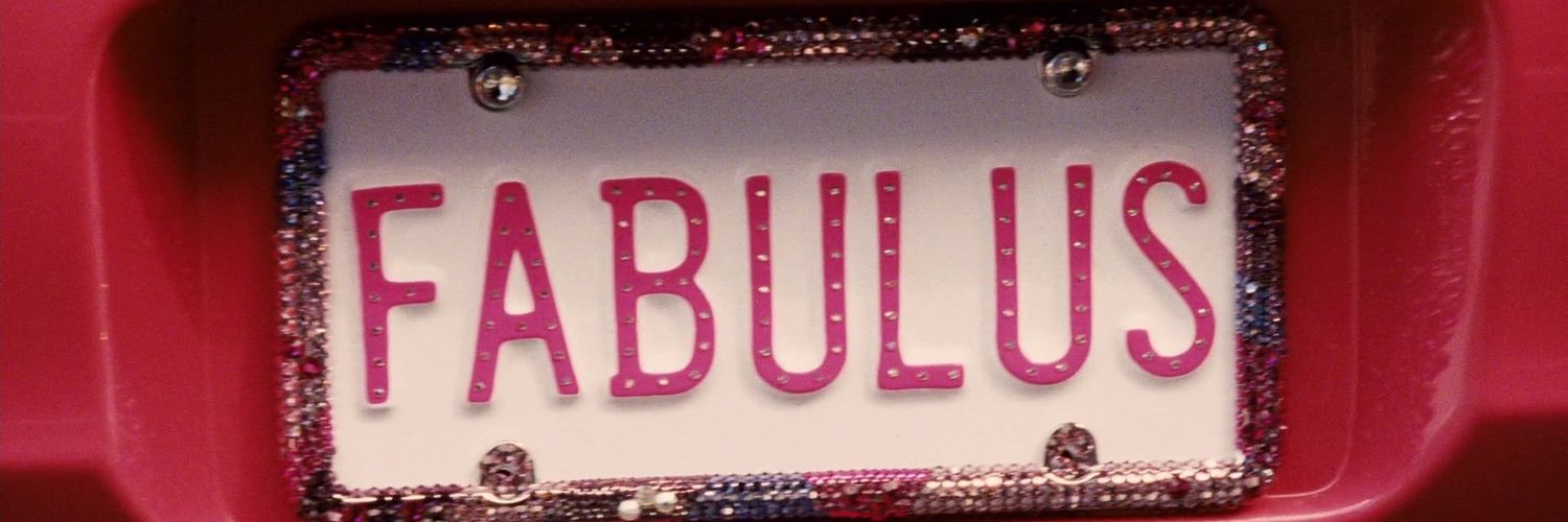 𝑽𝒊𝒄𝒕𝒐𝒓𝒊𝒂 𝑭𝒓𝒂𝒏𝒄𝒆𝒔𝒄𝒂 🤍's banner