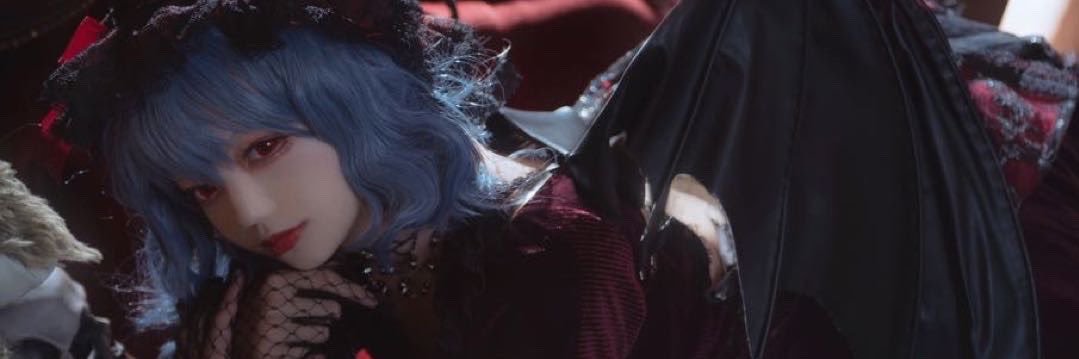 奈々子🦇's banner