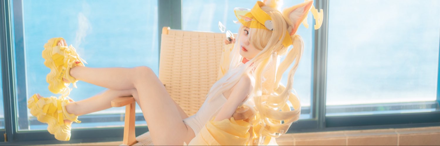 奈々子🦇's banner