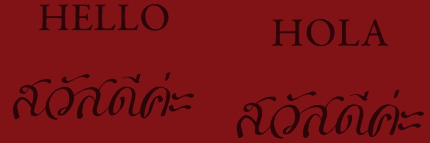 ❤️🐱𝐊𝐌𝐍🐣❤️'s banner