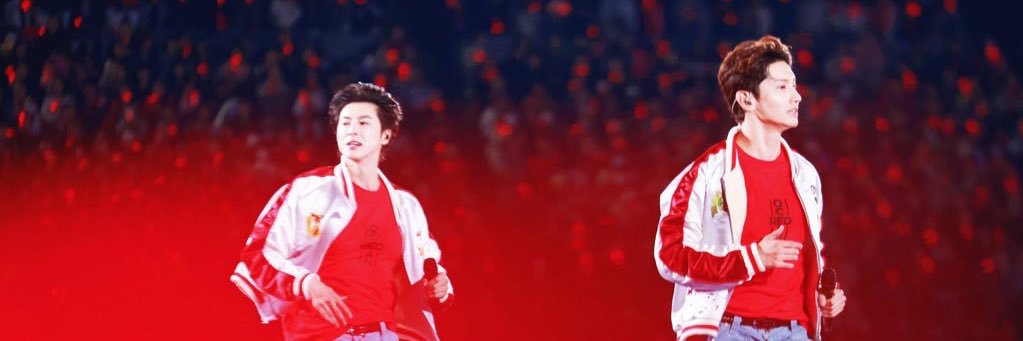 Homin Jungshim's banner