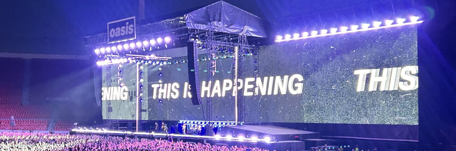 Fr's banner