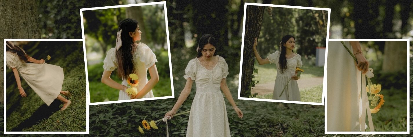 𝐌𝐚𝐮𝐥𝐢𝐝's banner