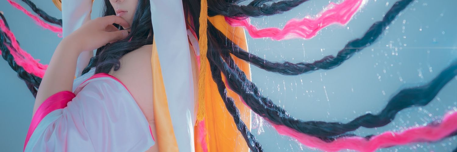 雲英耀@C108's banner