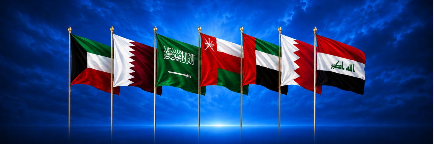 المواطن أنور الحمداني's banner