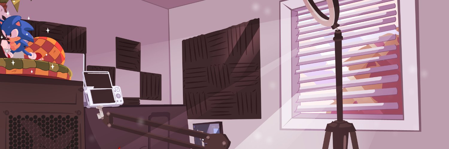 @Drag0 | The Maximum Spider-Man | Guy 🕷️'s banner