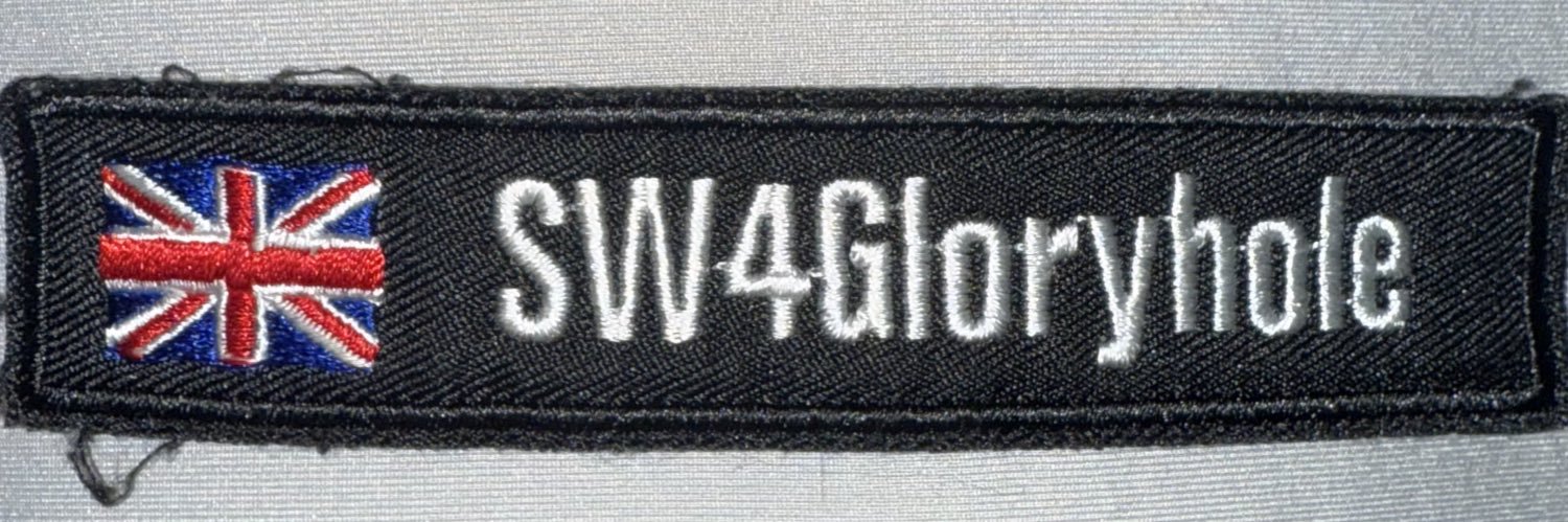 SW4Gloryhole (55k) Top 5% OF's banner