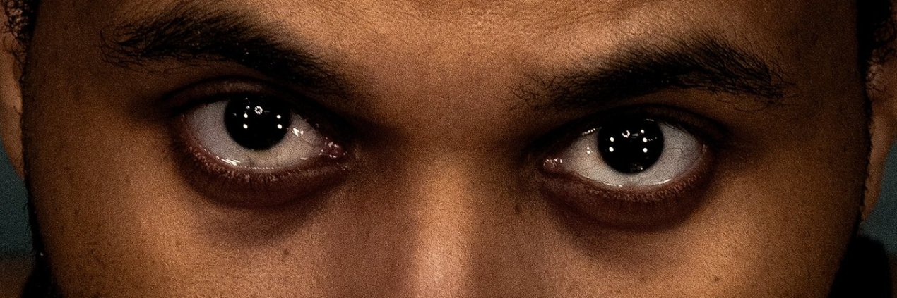 ﾒ𝟶 | Daily The Weeknd Songs's banner
