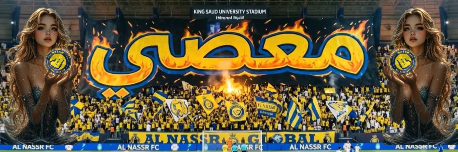 sun_rays💛49's banner