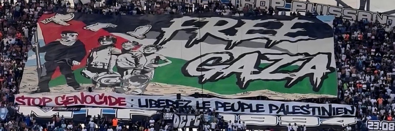 𝙆𝙀𝙏𝙊 🇵🇹x🇵🇸 #𝙎𝙚𝙢𝙨𝙖𝙧𝙊𝙐𝙏's banner