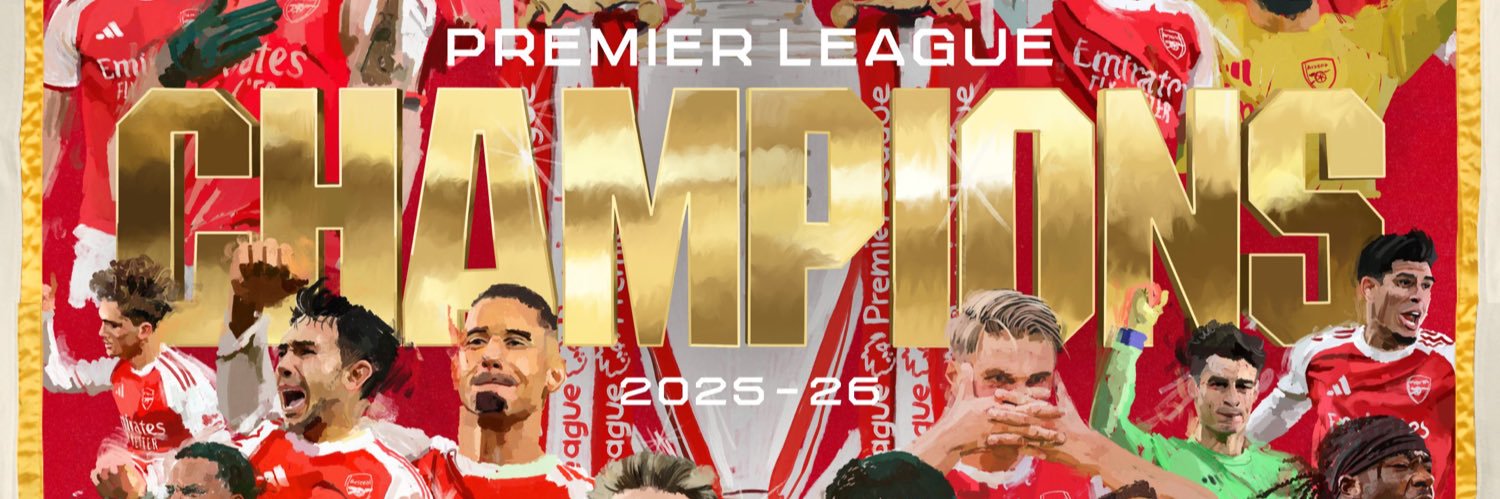 Nick 🏴󠁧󠁢󠁥󠁮󠁧󠁿's banner