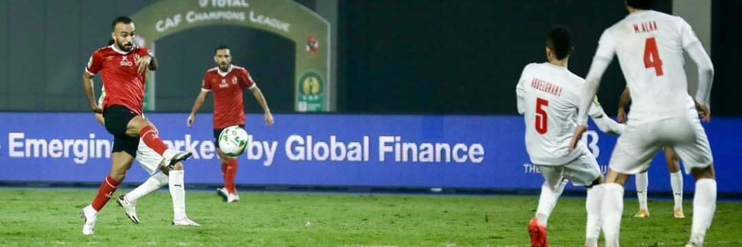Gehad mahmoud's banner