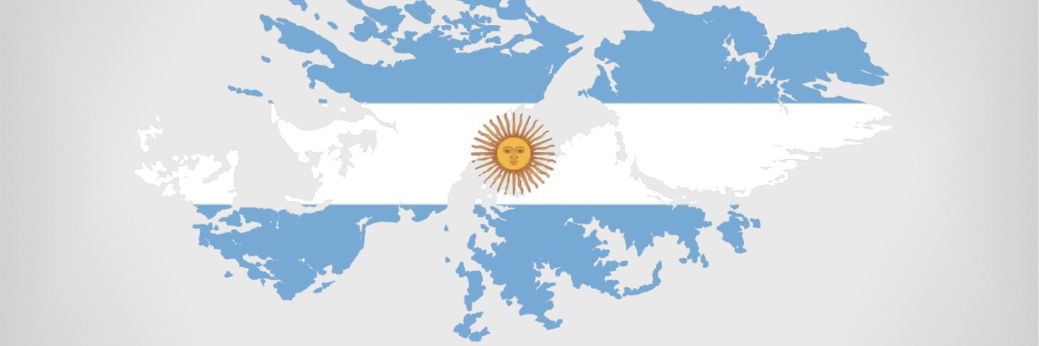 Clark🇦🇷☀️ Big Gelatin fan's banner