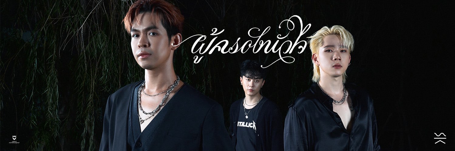 slapkiss.official's banner