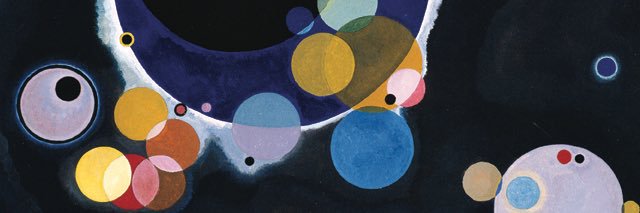 mary's banner