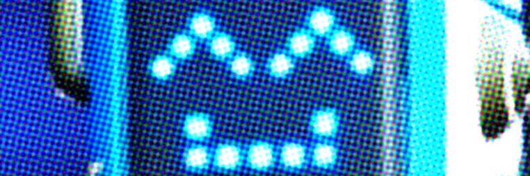 ばちこ🤖ゲーム解説's banner