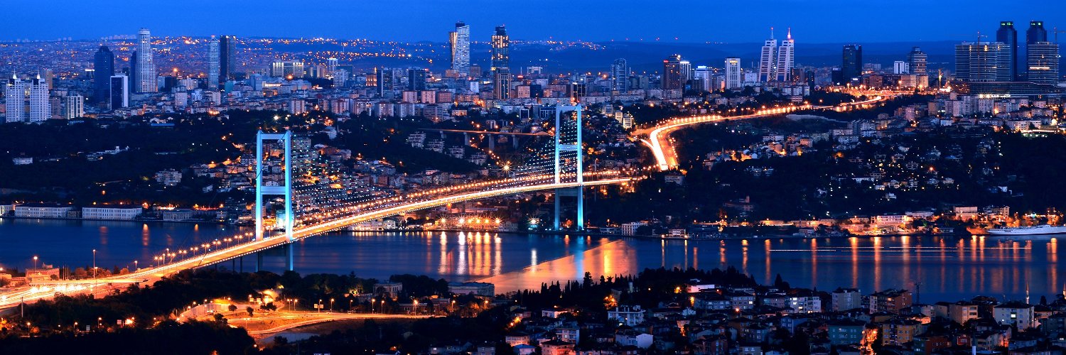 DENIZ NL 🇳🇱🇹🇷's banner