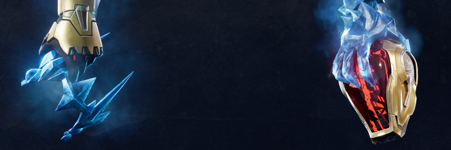 Fortnite_ES's banner