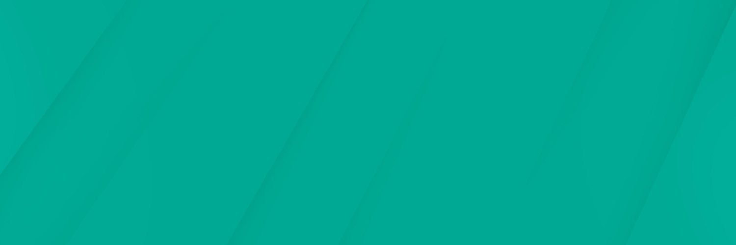 سكني's banner