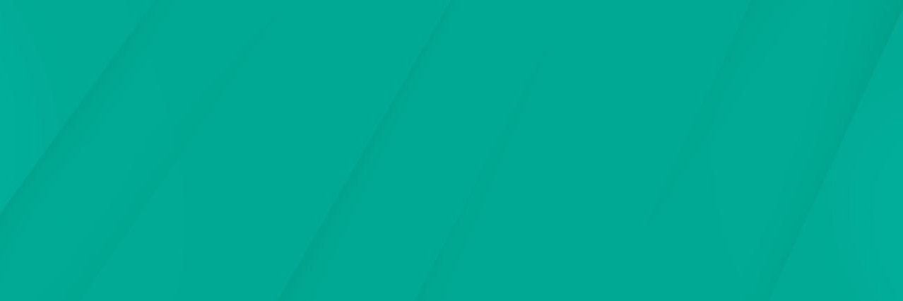 سكني's banner