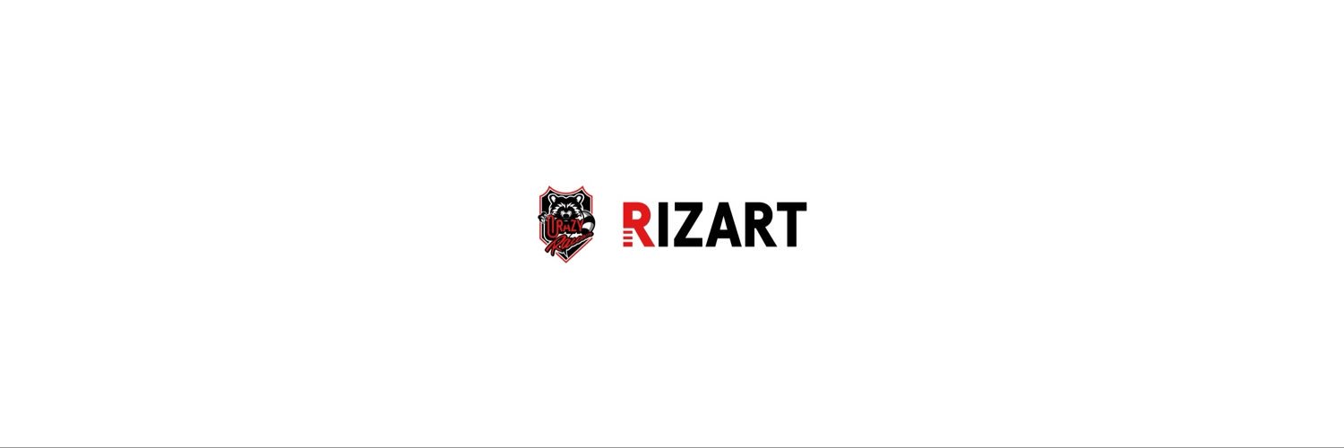 リズアート/RizArt's banner