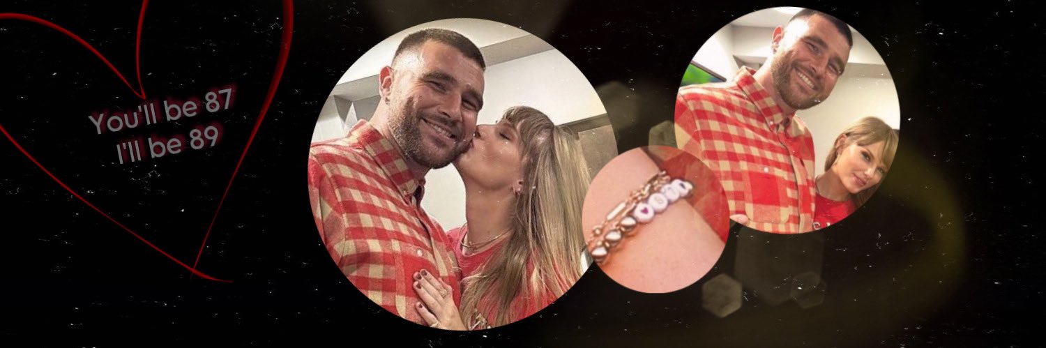 nanda ⸆⸉ 💍's banner