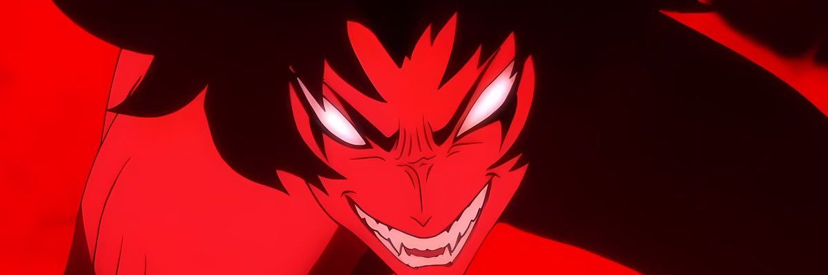 GUtokiiikiii's banner