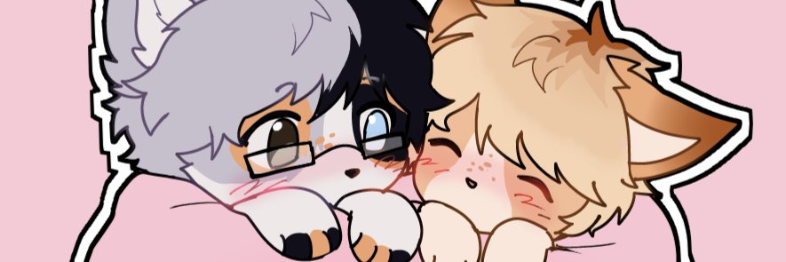 buttmutt🐾's banner