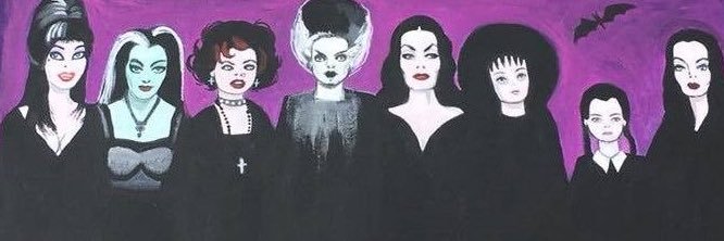 Dahliabat 🦇's banner