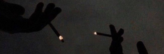 ◾️V0ID◾️'s banner